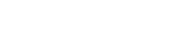 logo change.org blanc