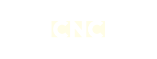 Logo CNC France