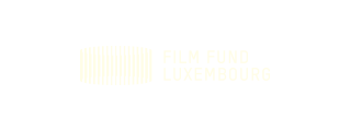 Logo Film Fund Luxembourg
