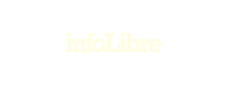 Logo Info Libre