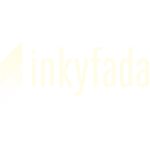 Logo Inkyfada