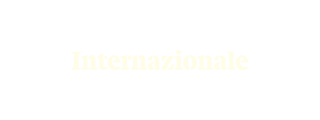 Logo Internazionale