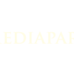 Logo Médiapart