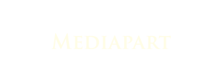 Logo Médiapart