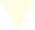 triangle blanc - pointeur