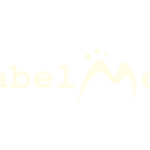 Logo Babel Med