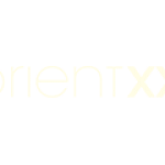 Logo Orien XXI