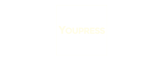 Logo Youpress