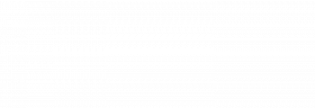 Logo Change